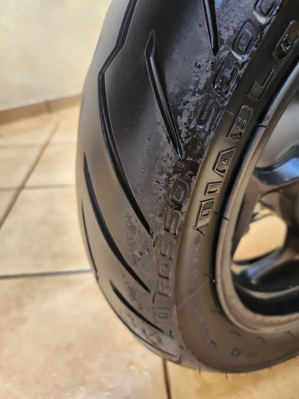 PCX 160 - Foto 4