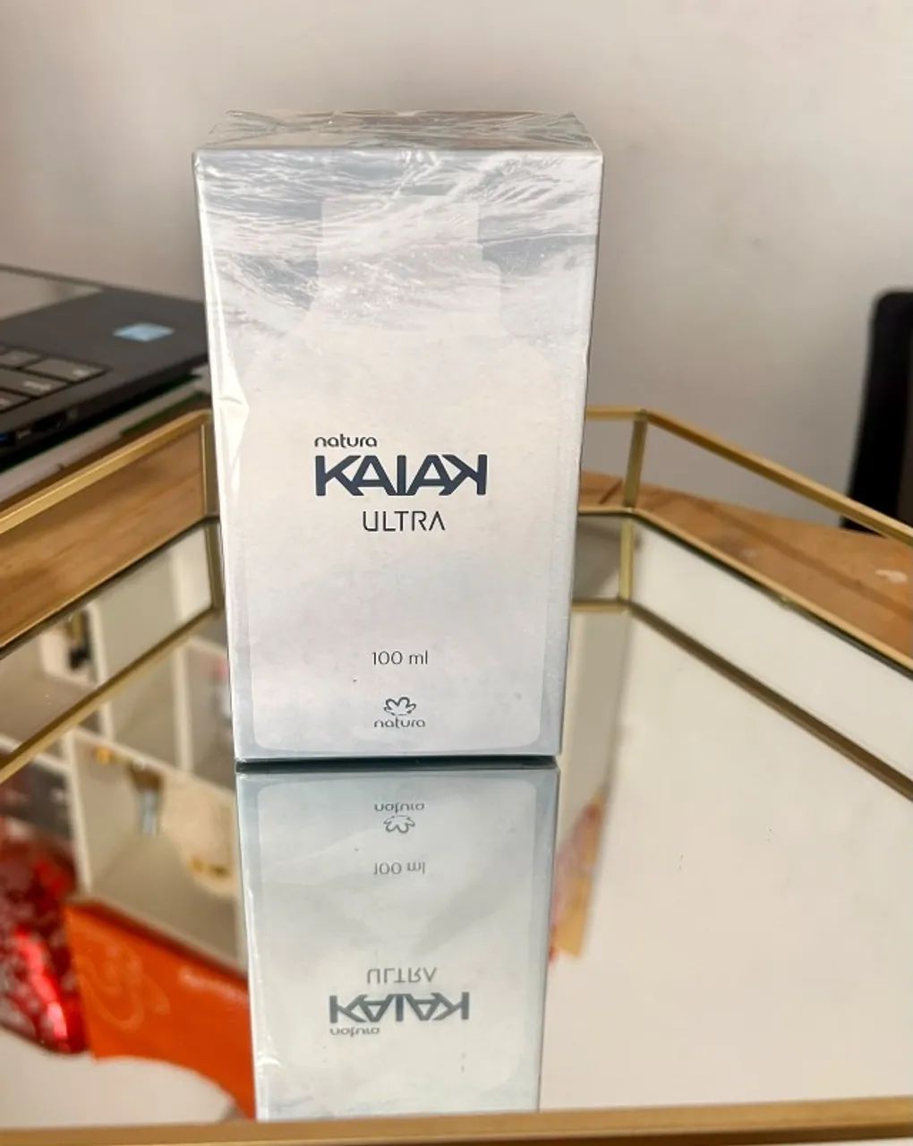 LINHA NATURA KAIAK - Foto 2