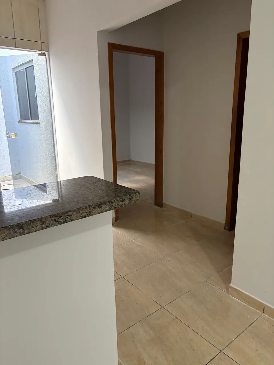 Alugo mobiliada  2.000 - Foto 3