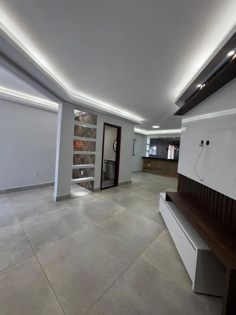 Casa Vicente Pires  - Foto 2
