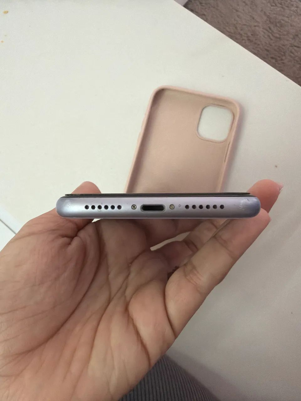 iPhone 11 64gb - Foto 5