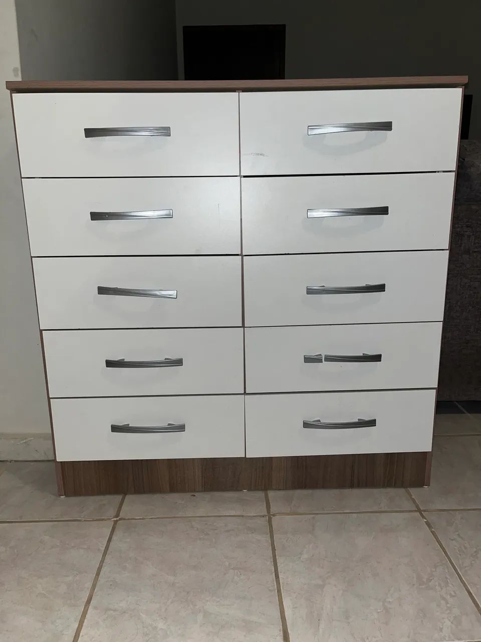 Cômoda - Foto 2