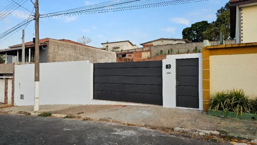 Terreno | Lote | Bairro Nobre | Serra Negra-SP - Foto 4