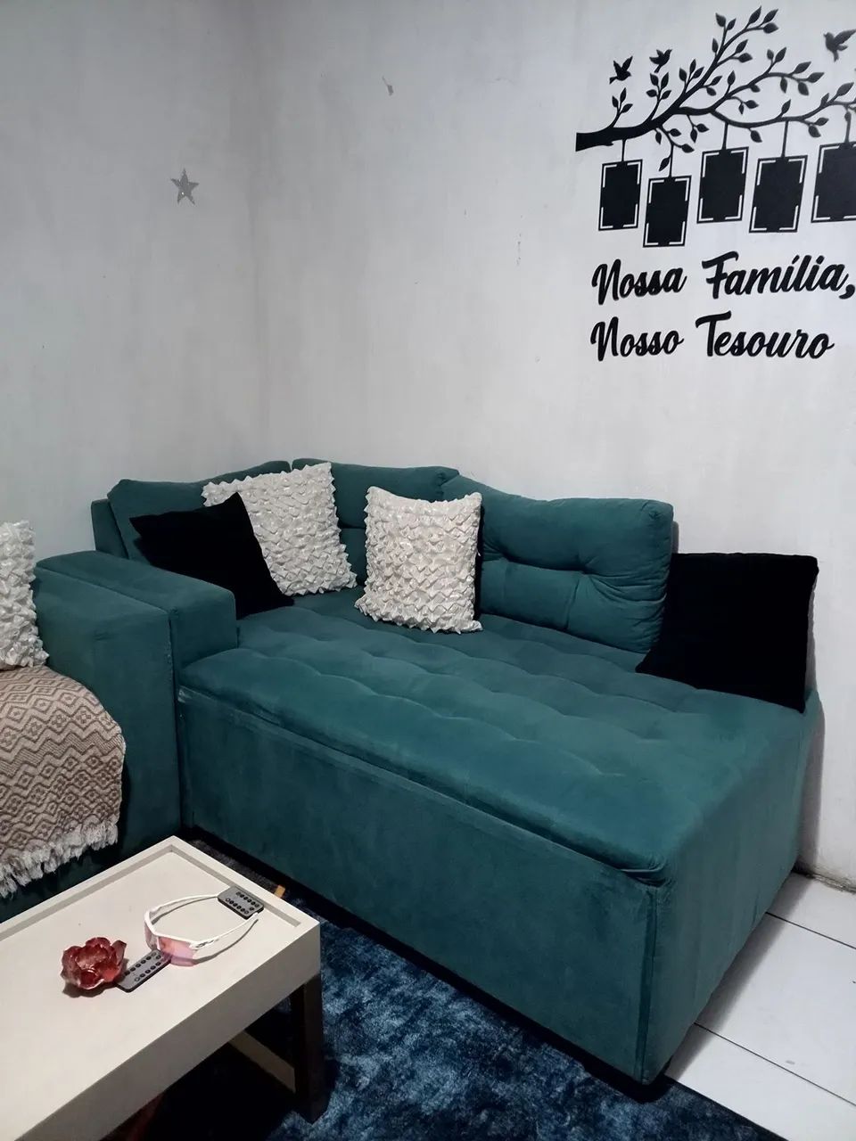 Vendo - Foto 2