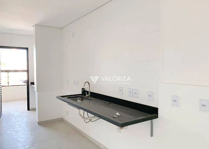 Apartamento com 3 quartos à venda, 112 m² por R$ 850.000 - Edifício Alpha Versailles - Sor - Foto 3