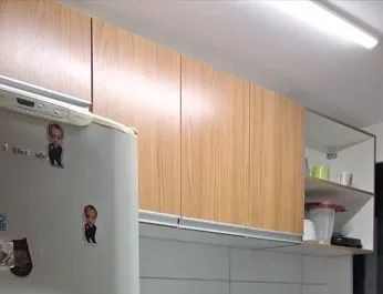 Cozinha Planejada - Foto 2