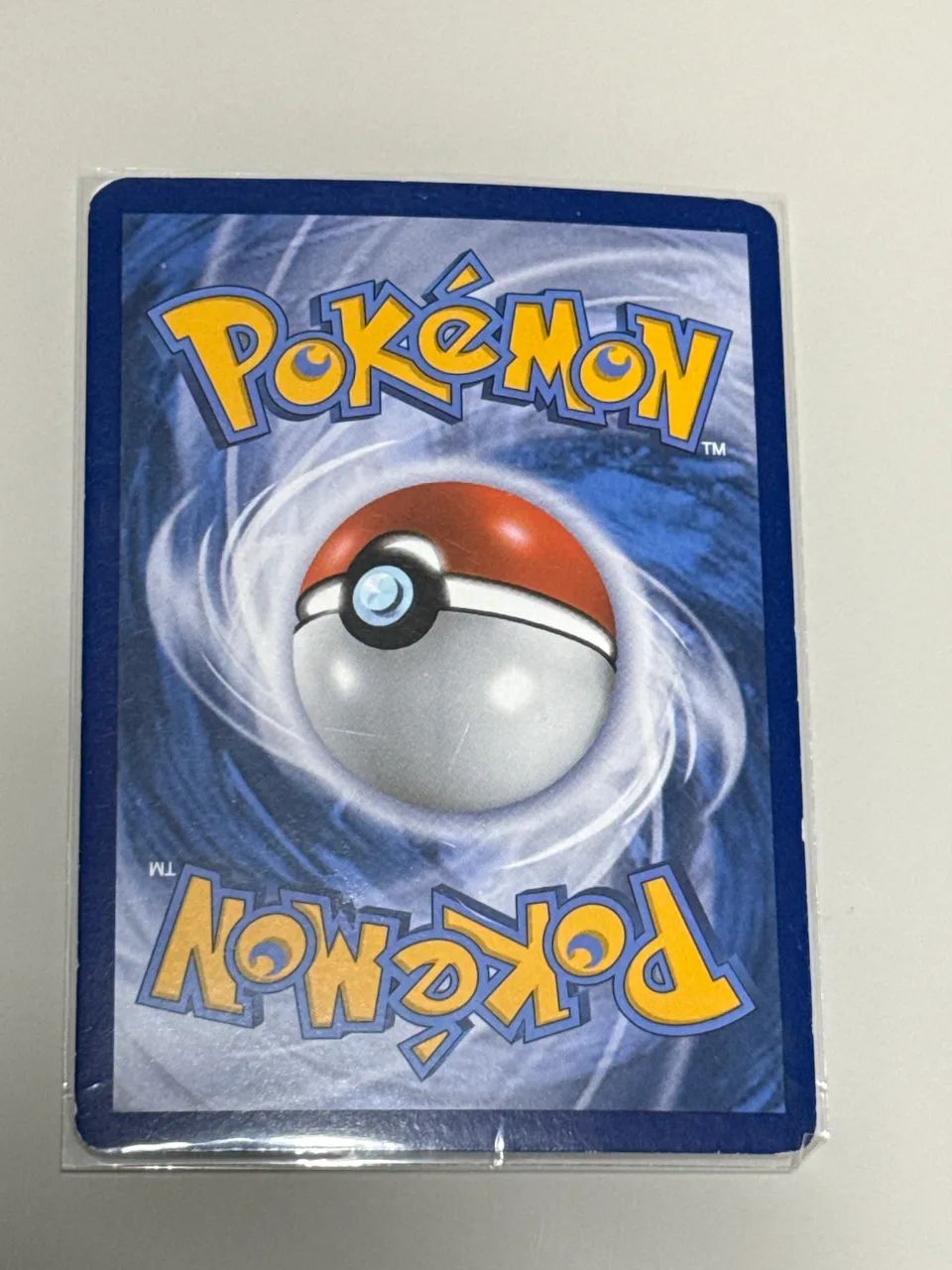 Venusaur e snivy GX  - Foto 2