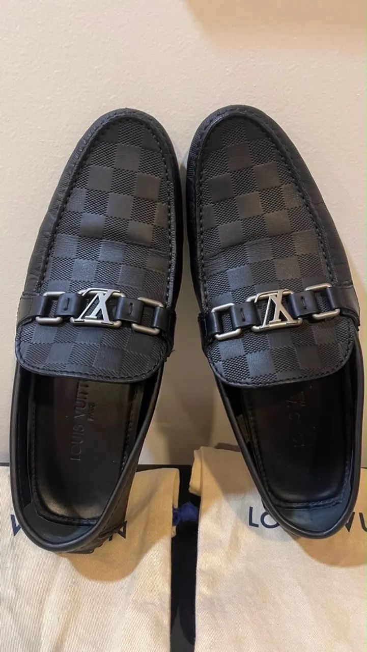 Mocassim - Foto 5