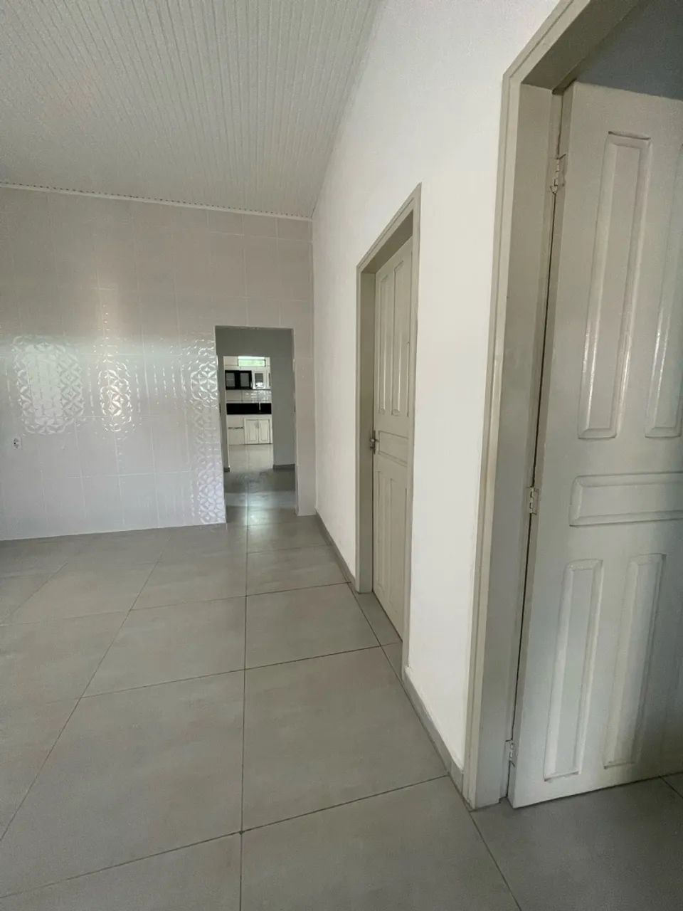 Casa para alugar no Tropical  - Foto 5