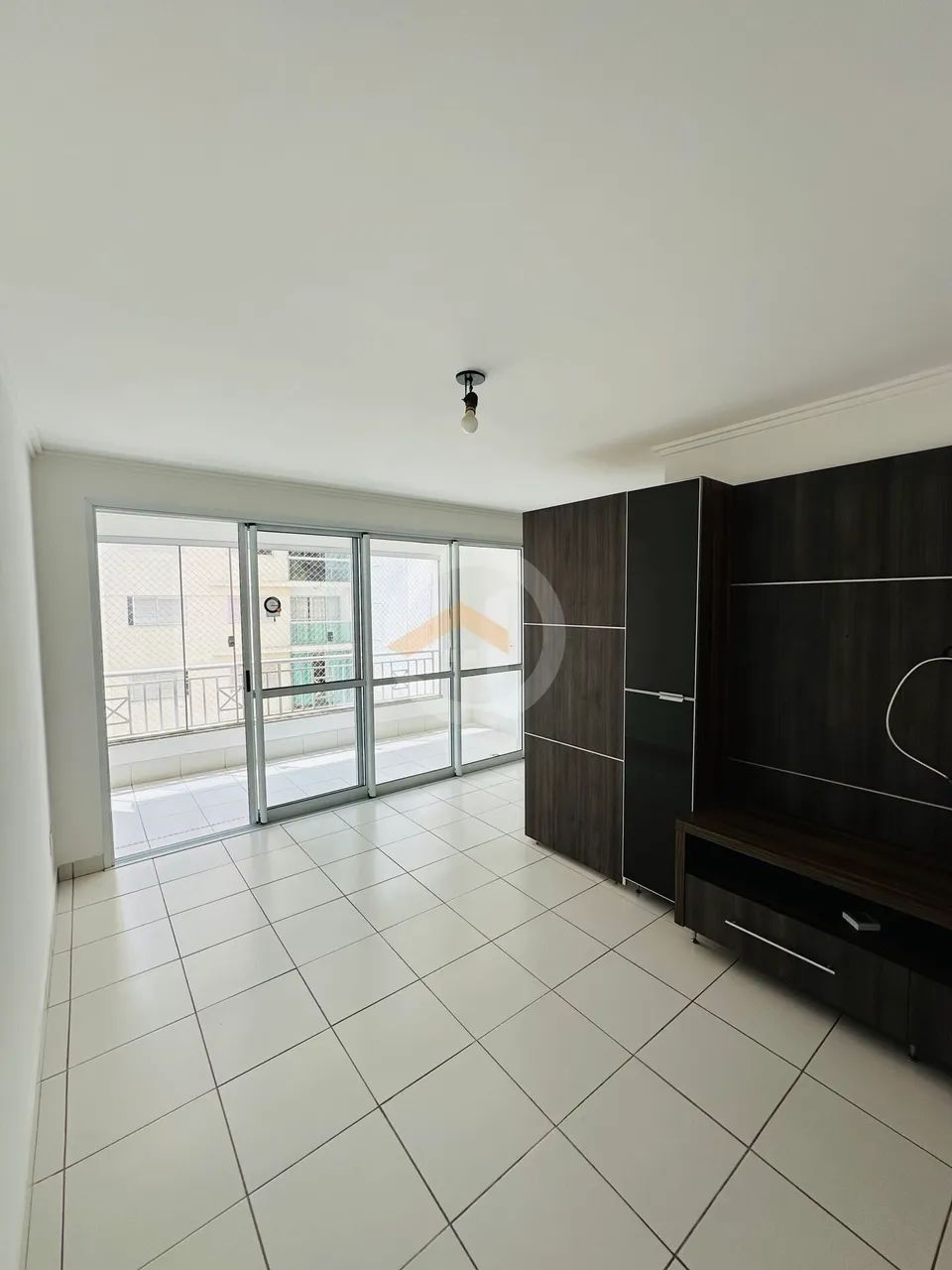 Apartamento á venda Setor Bueno - Foto 2