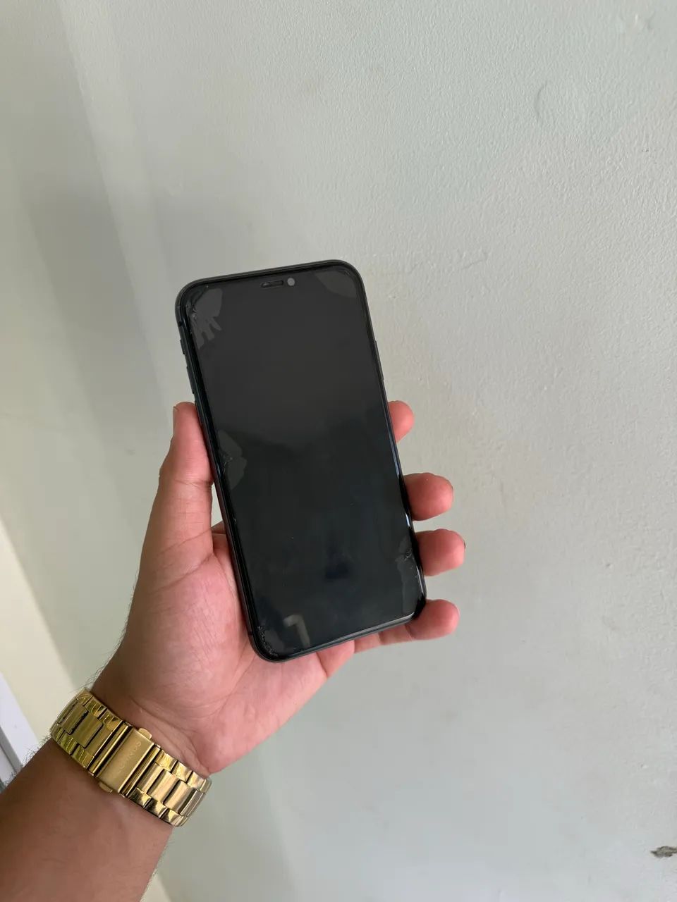 Iphone 11 - Foto 3