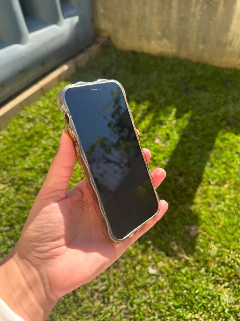 Celular 