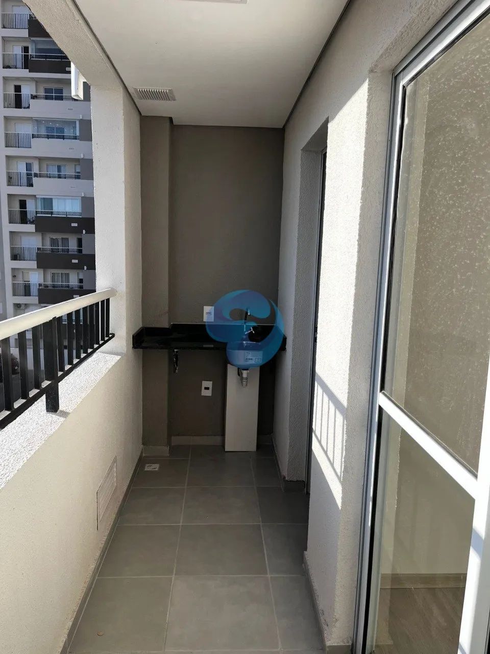 Apartamento /JR Campolim 2 - Foto 4