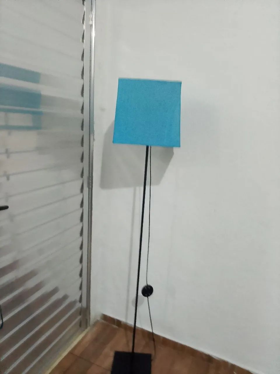 Abajur  - Foto 2