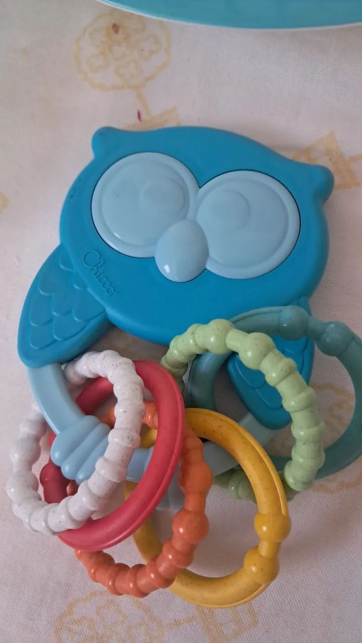 Kit infantil menino - Foto 3