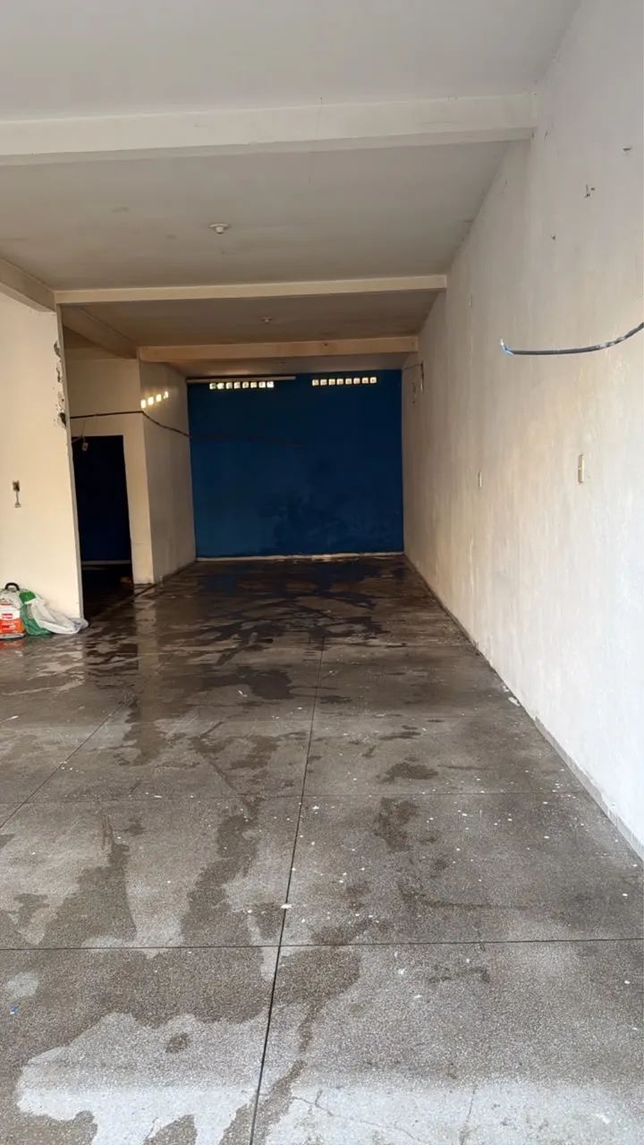 Galpão para vender  - Foto 3