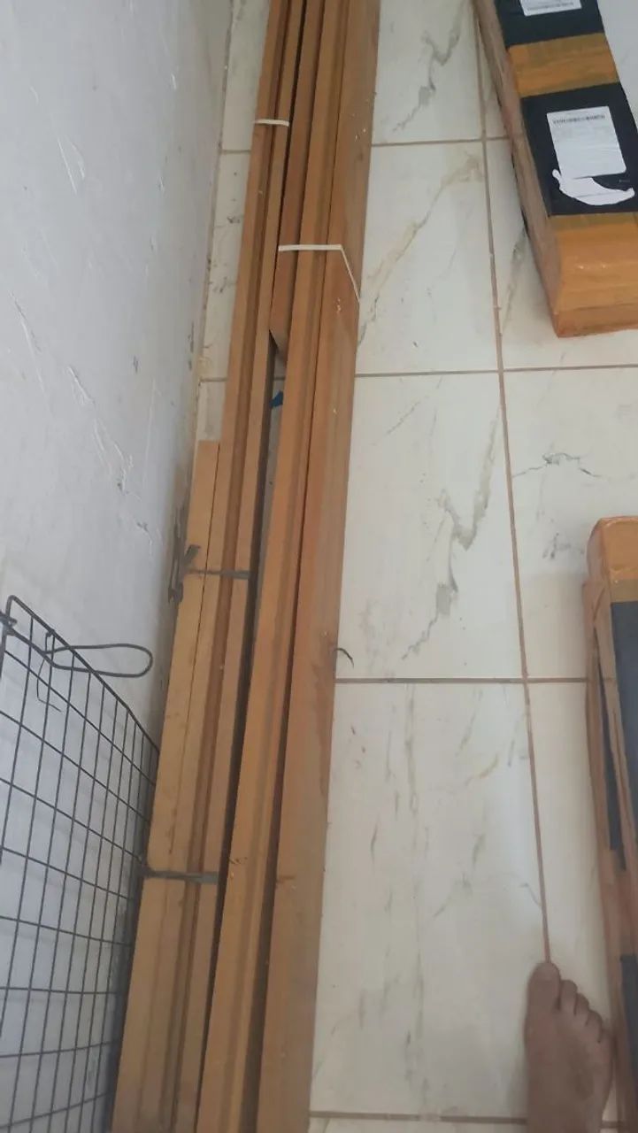 Portal  - Foto 2
