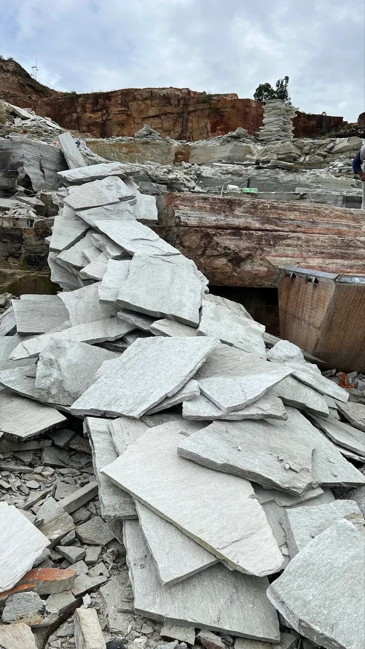 Promoção lajao Pirenópolis  - Foto 6