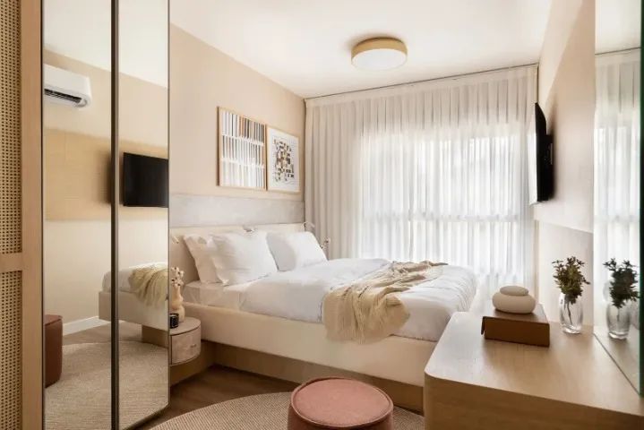 2 Quartos em Niterói | Entrada Facilitada e Excelente Localização - Foto 2