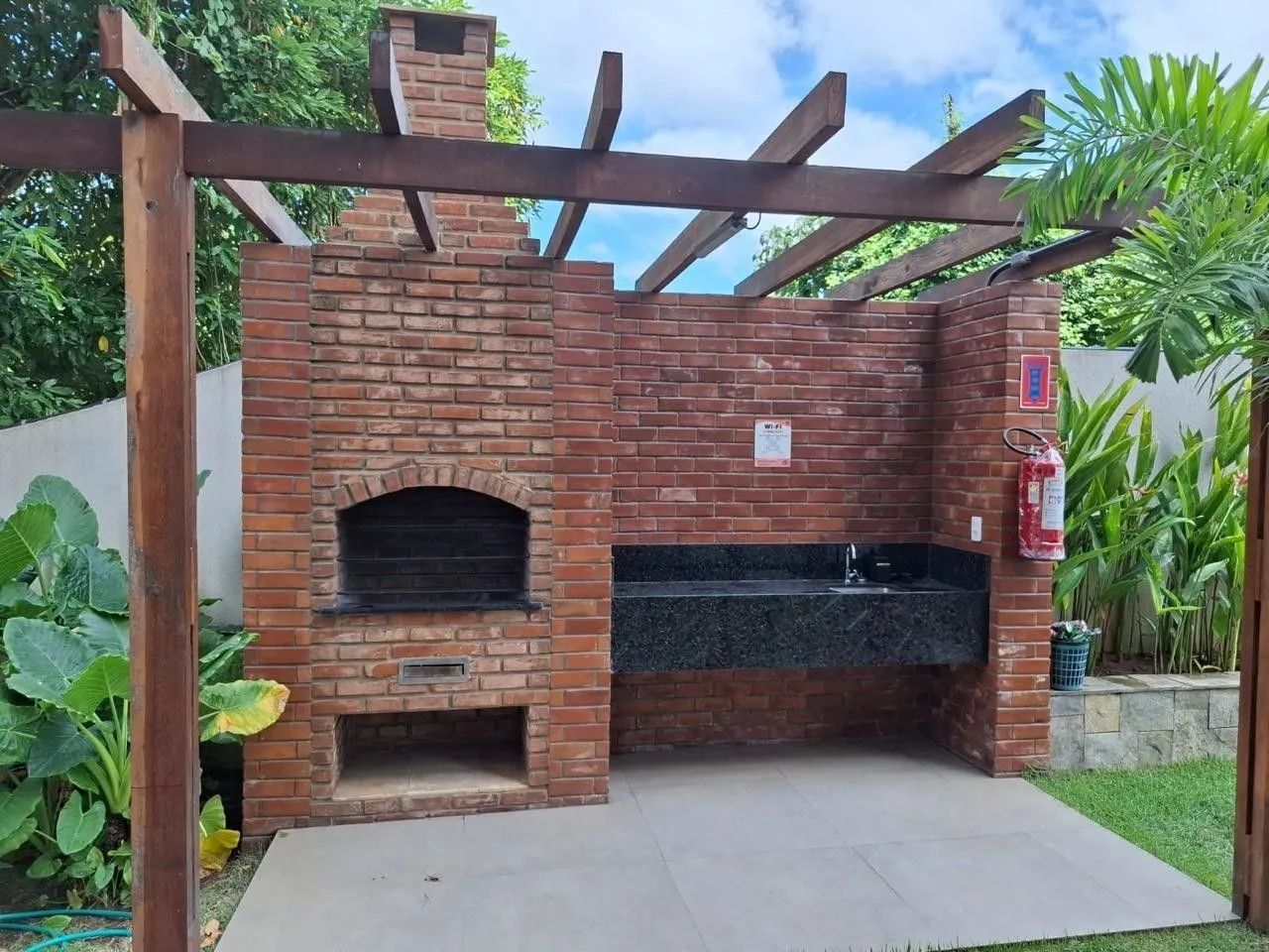 Apartamento à Venda - Caxangá, Recife - Foto 5