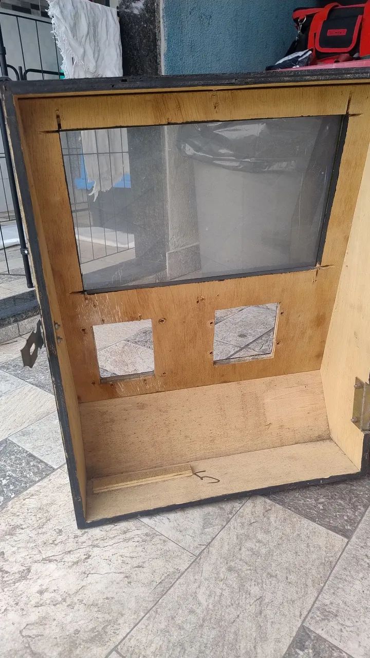 Gabinete para Jukebox  - Foto 3