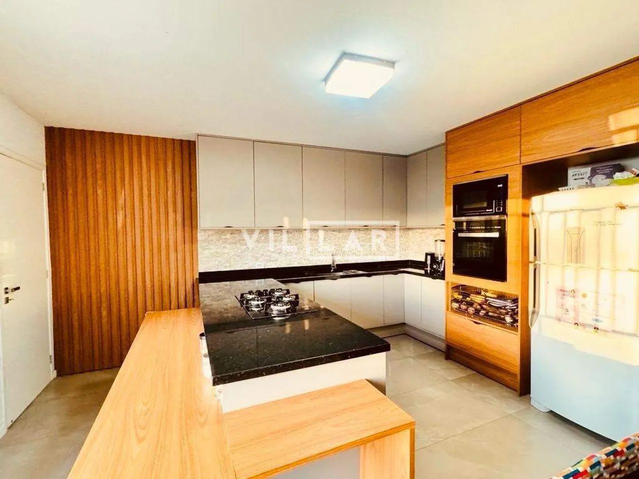 CASA LARANJAL - Foto 3