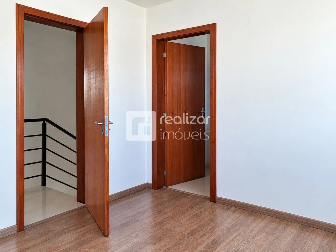 Sobrado com 2 suítes no Bela Vista - Foto 5