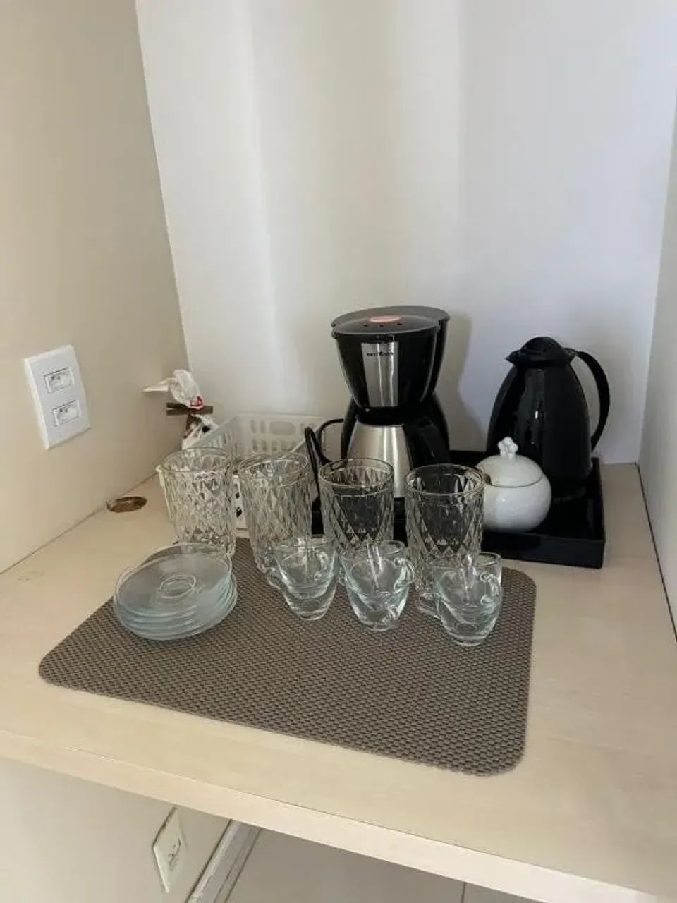 SALA COMERCIAL no CENTRO com 0 quartos para VENDA, 35 m² - Foto 4