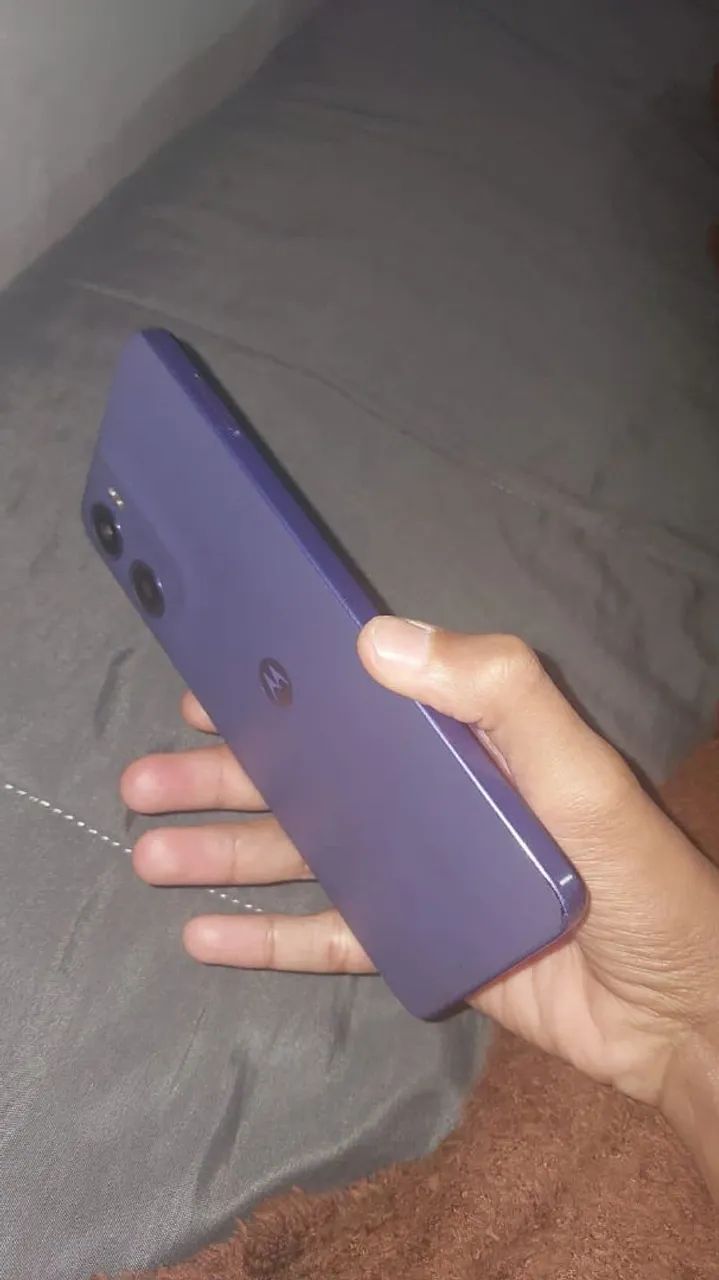 Moto g05 