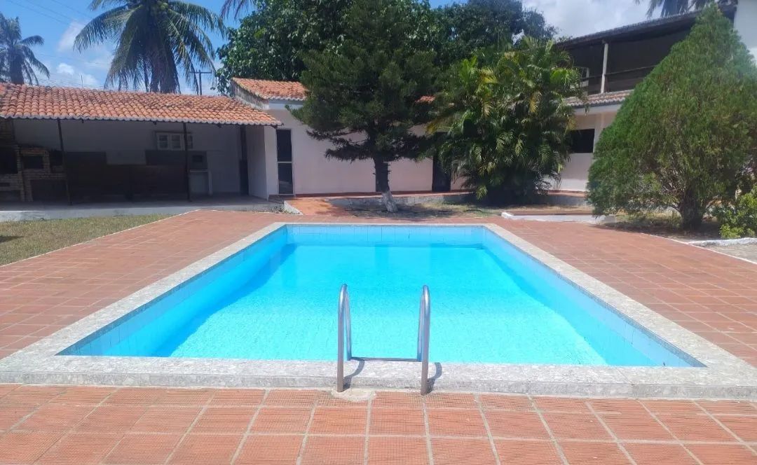 Recanto Paraíso  - Foto 4
