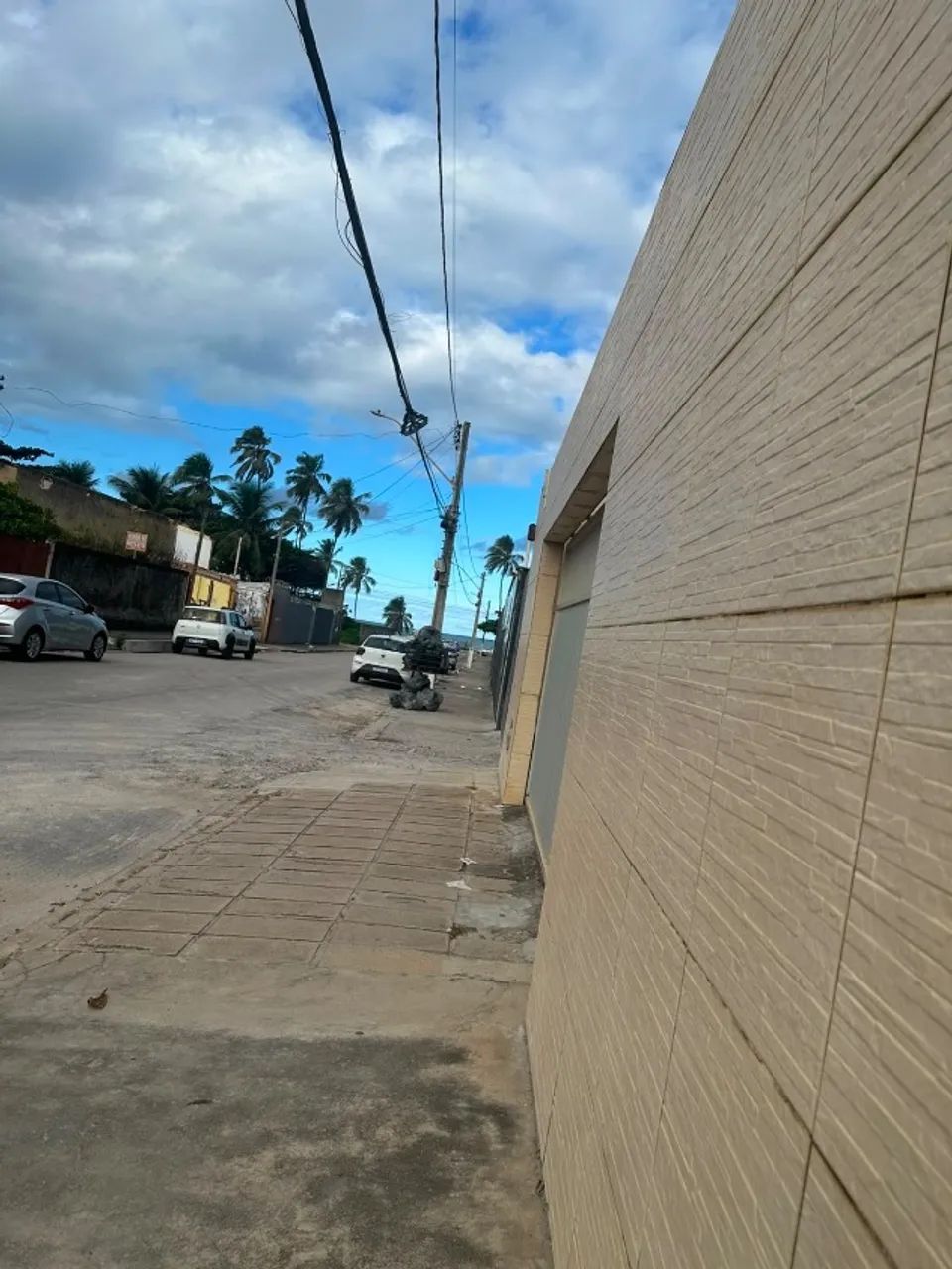 Apartamento/Cruz das Almas - Foto 4