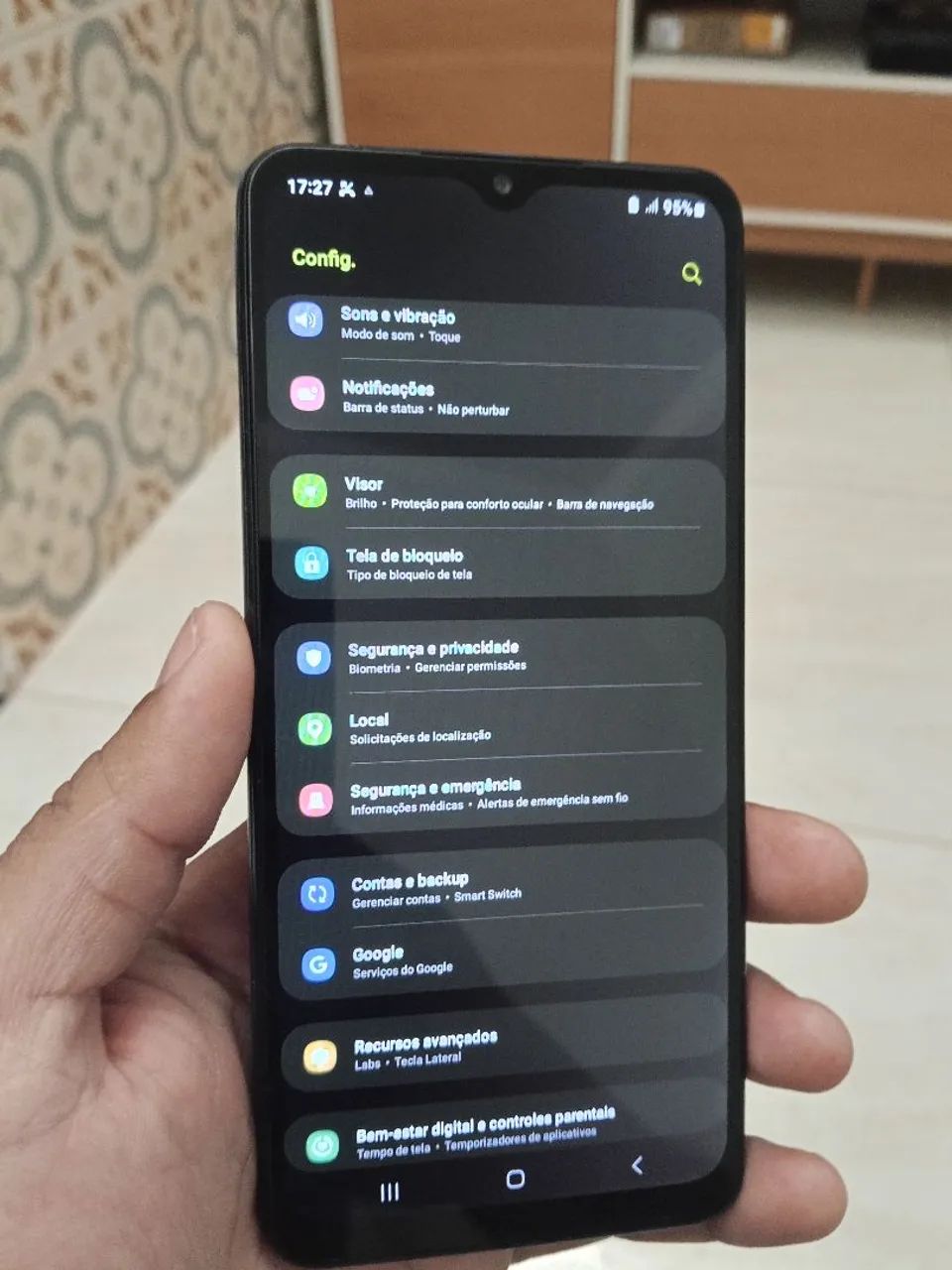 Celular barato  - Foto 3