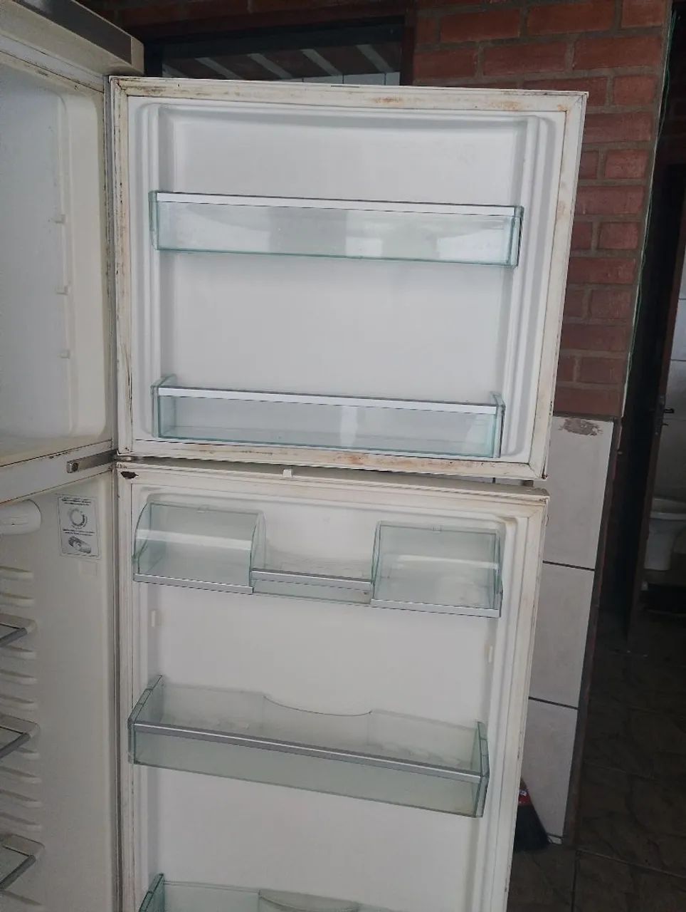 Vendo barato  - Foto 2