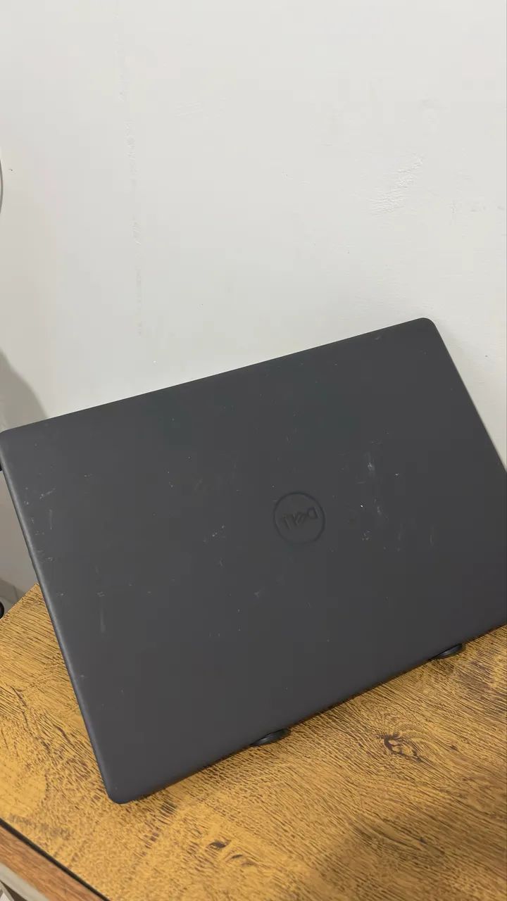 Notebook Dell inspiron 3501 - Foto 3