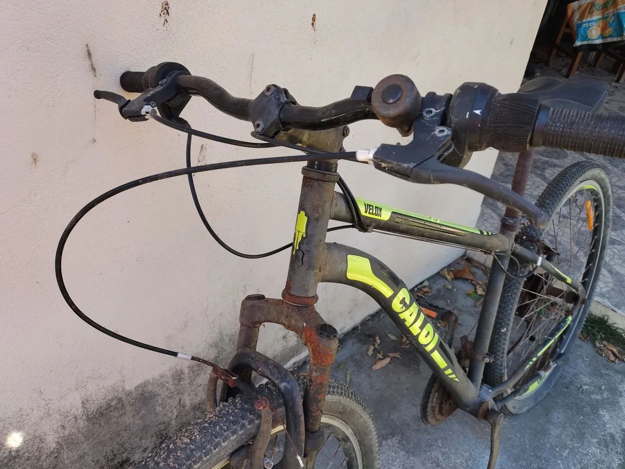 Bicicletas  - Foto 4