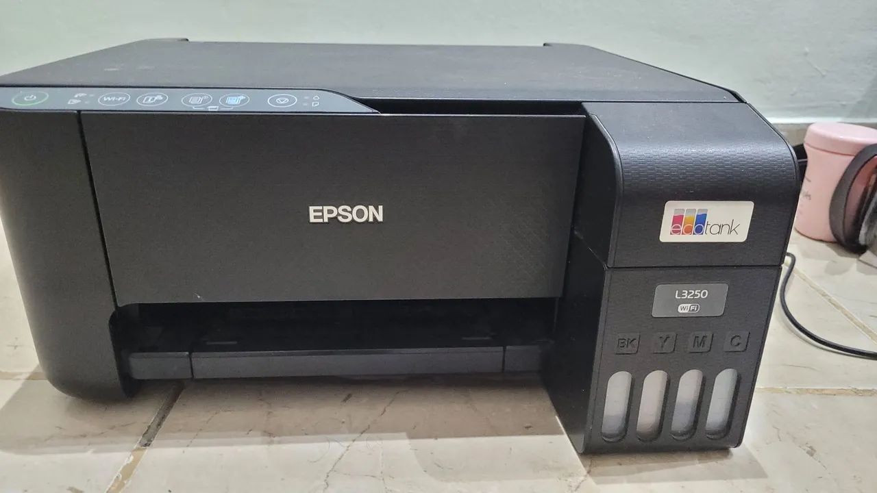 Epson L3250