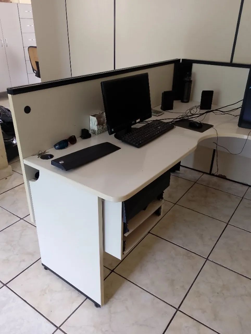 Office Desks65570234345218124