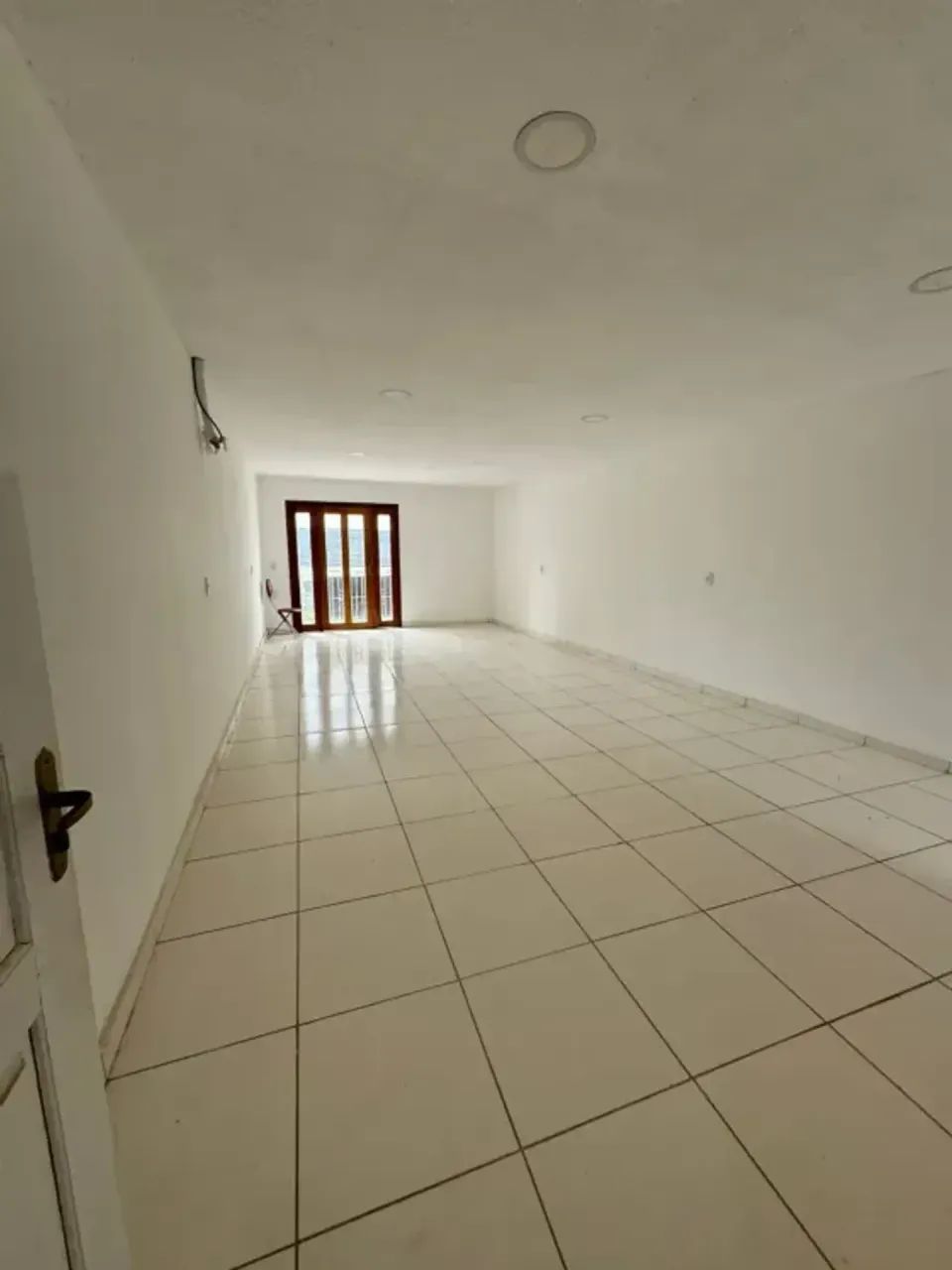 Ponto 2 Andar livre Angustura - Foto 5