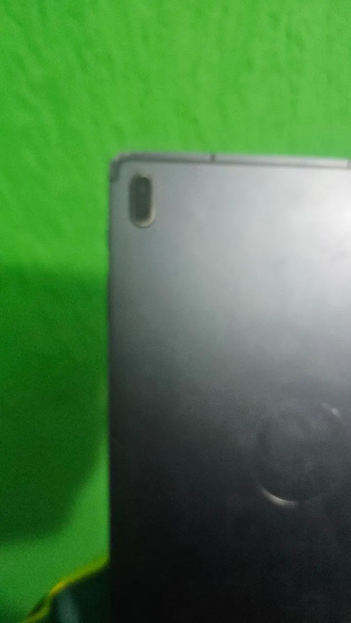 Tablet samsung s7  - Foto 5
