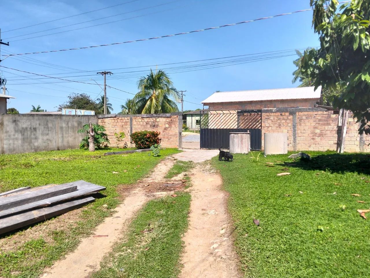 Vende-se chácara em Entre Rios  - Foto 5