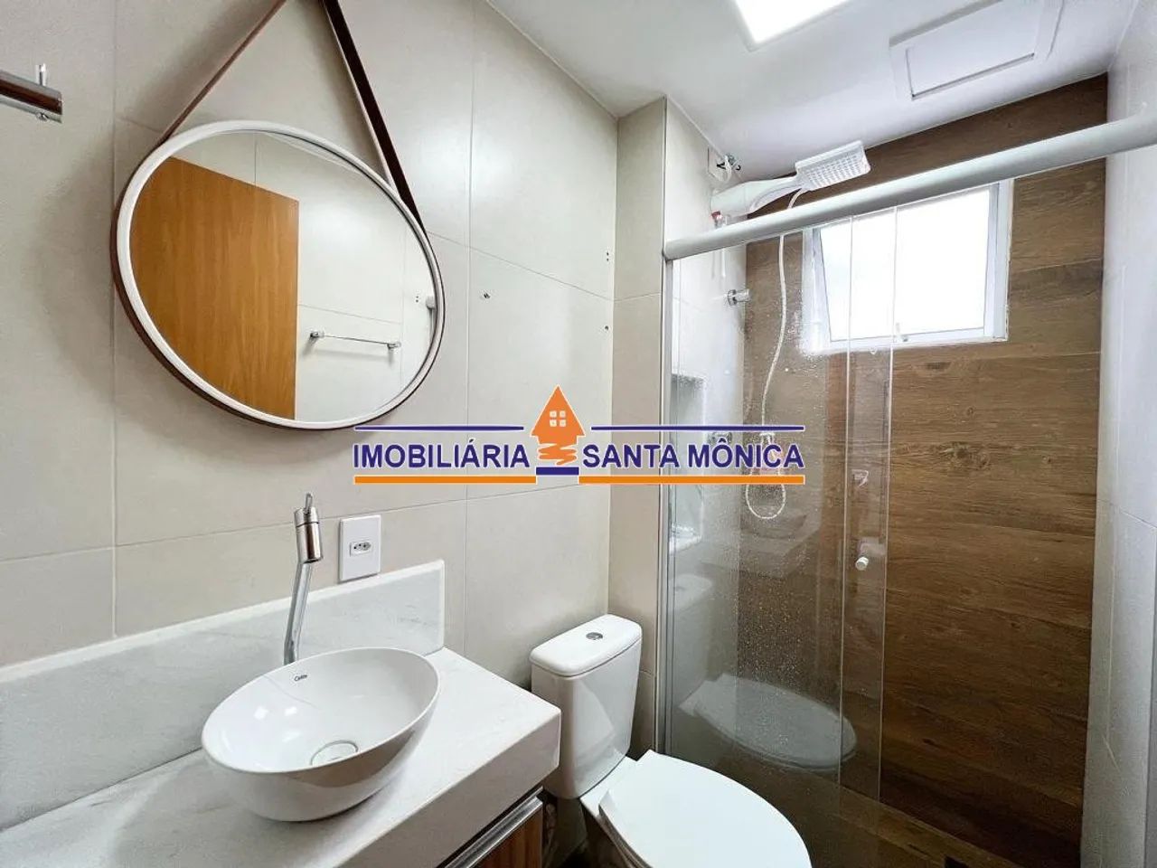 Apartamento 2 quartos suíte - Santa Amélia - Foto 4