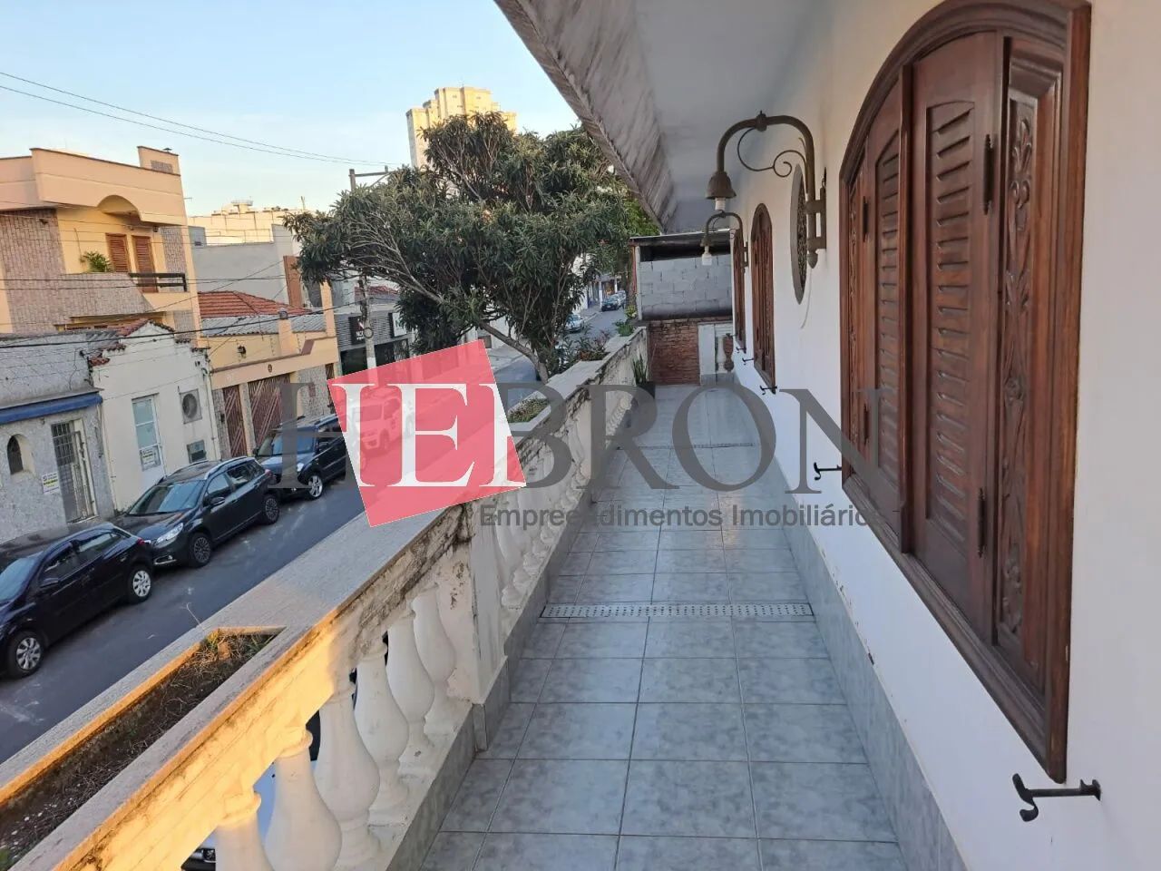 Sobrado a venda no Tatuapé! - Foto 10