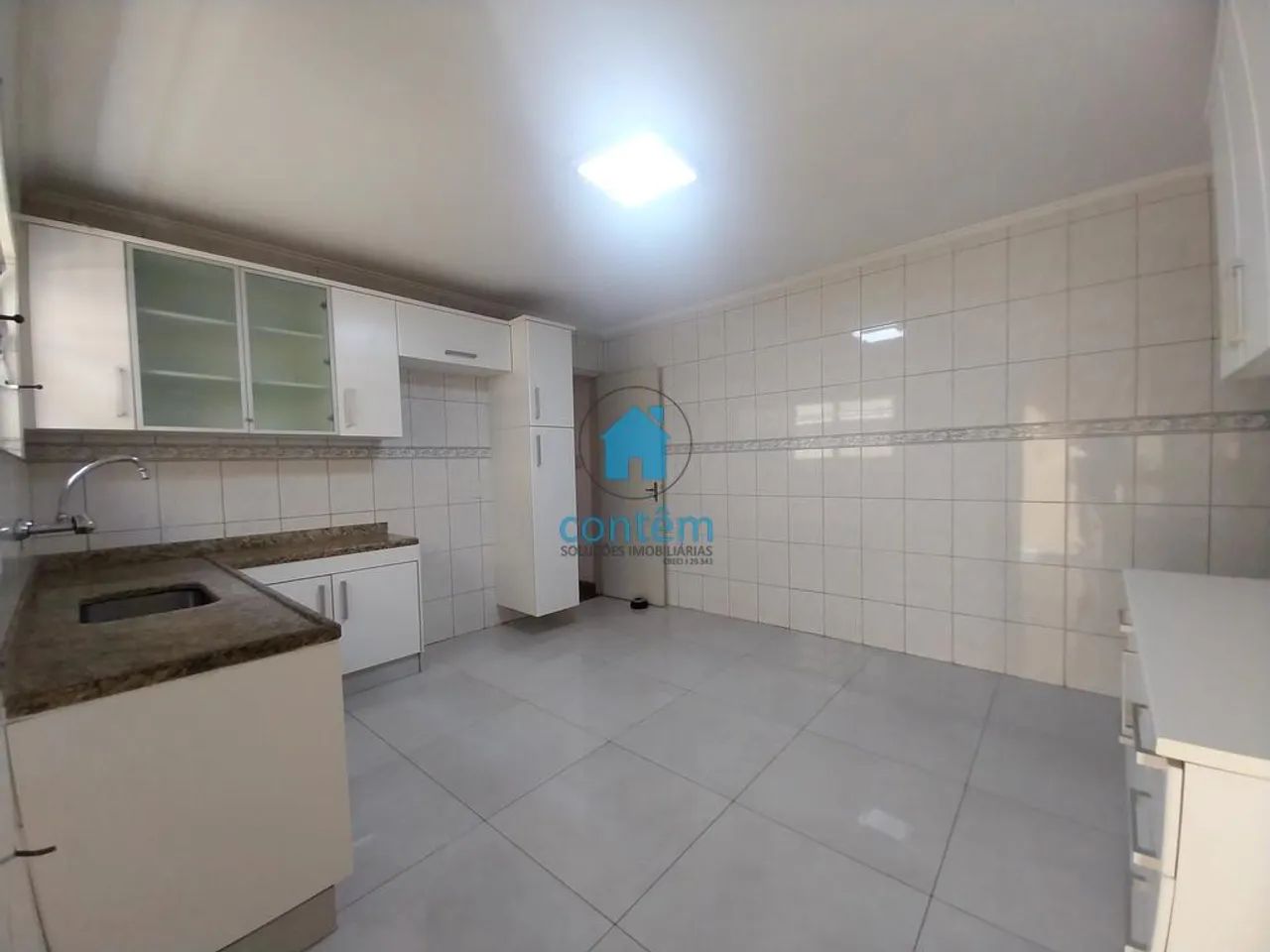 Casa à venda em Osasco, Pestana, com 3 quartos, com 144.1 m² - Foto 5