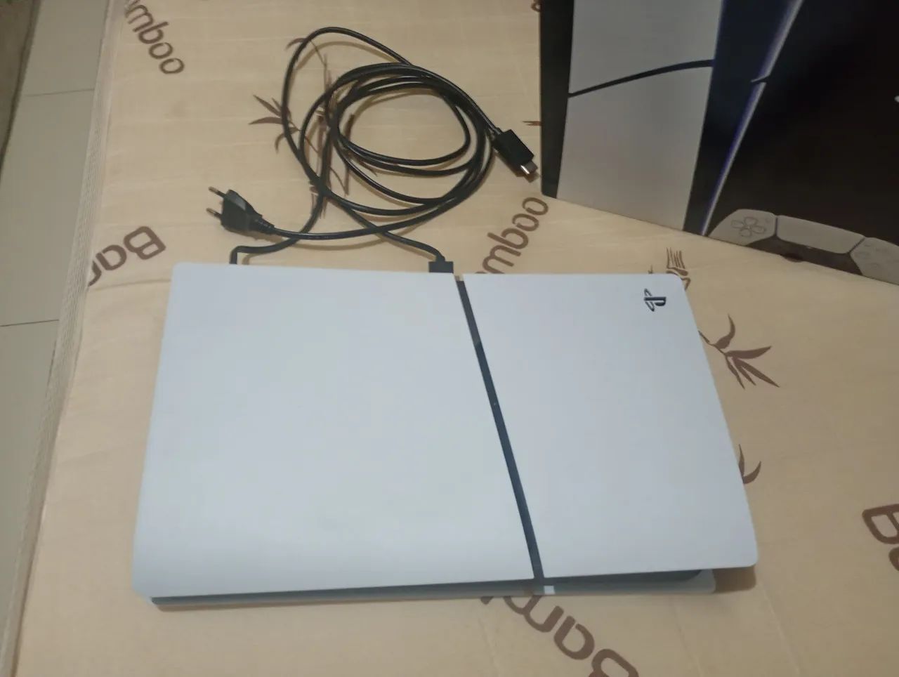 Ps5 console - Foto 2