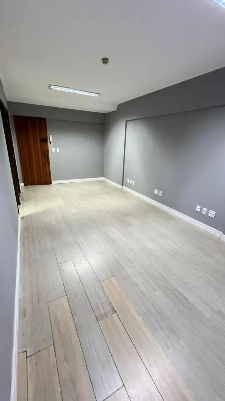 sala comercial 2200 - Foto 2