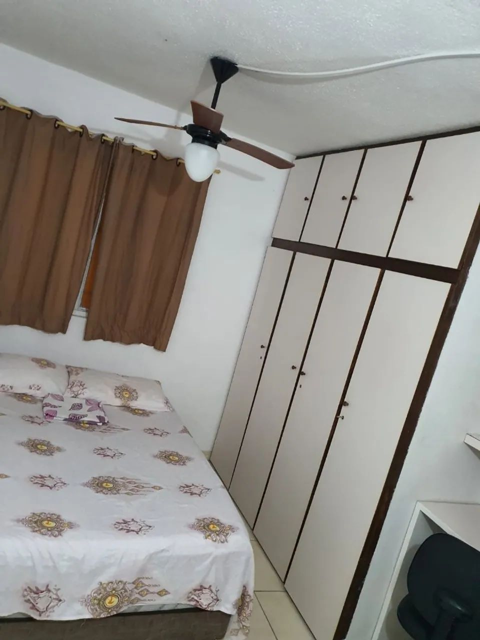 Aluguel apartamento Jacarecica  - Foto 5