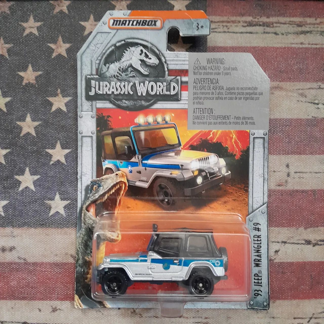 Mini Lote Hotwheels - Foto 3