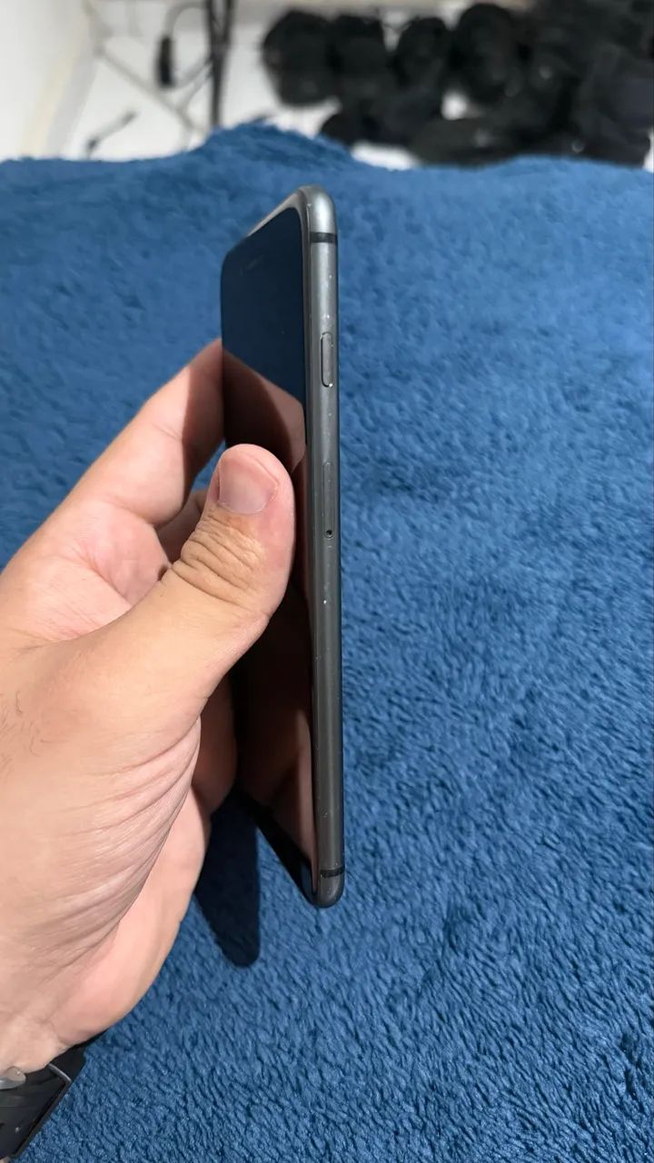 IPHONE 8 PLUS 64GB  - Foto 4