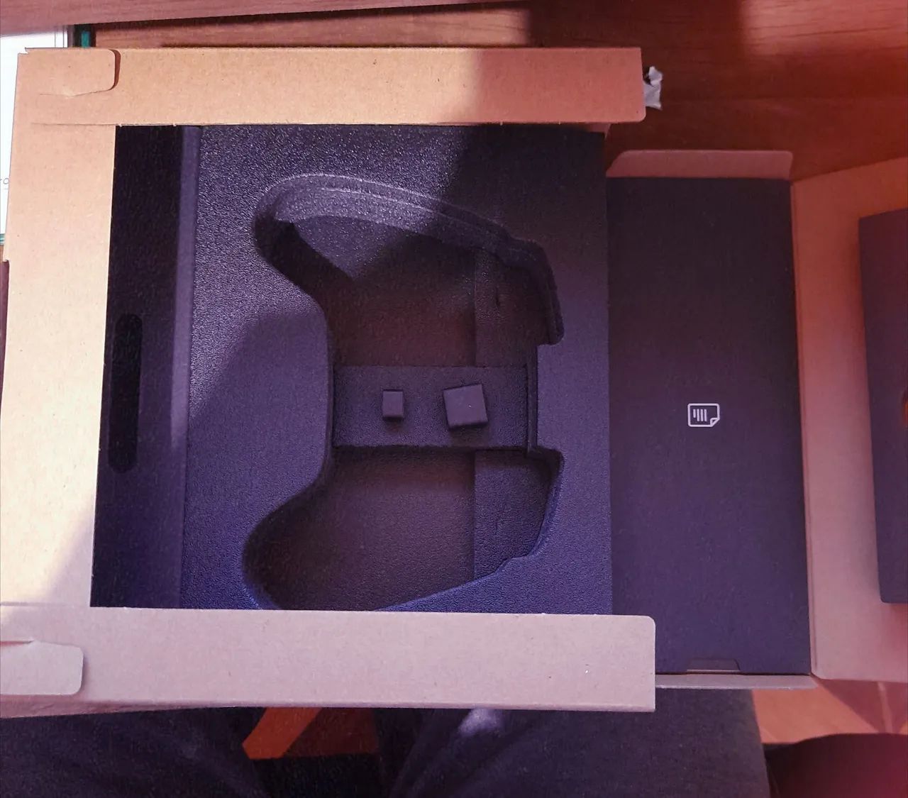 Razer Wolverine Tournament Edition V3 - Xbox e Pc - Foto 2