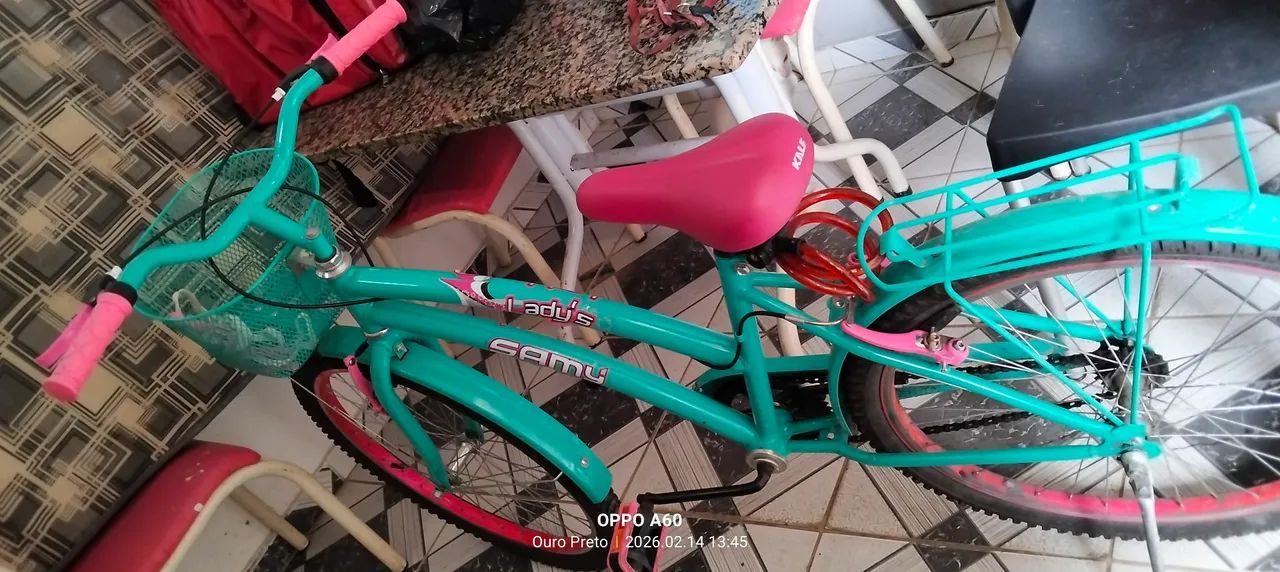 Vende ou troca - Foto 4